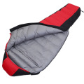 Waterproof Camping Baby Outdoor Sleeping Bag